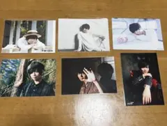 2026年最新】斉藤壮馬グッズの人気アイテム - メルカリ