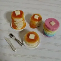 めぇめぇ様 リクエスト 2点 まとめ商品