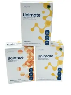 ユニマテレモン、バランスセット 2025年最新】ユニマテレモンの人気アイテム - メルカリ