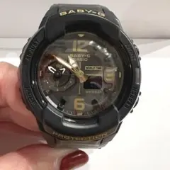2026年最新】casio baby gの人気アイテム - メルカリ