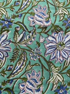 △▼bambini▼△様 リクエスト 3点 まとめ商品