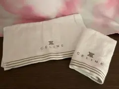 Item thumbnail for item be488891-4cf4-43b4-9ad5-9ceab19f8a3f