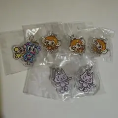 890円/即購入OK★送料込