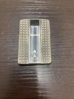 RAKUDO様専用　 ダイヤモンドカット