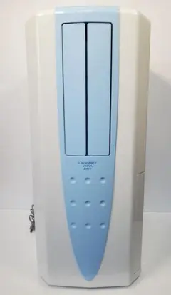 2025年最新】cdm-1021の人気アイテム - メルカリ