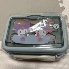 Item thumbnail for item d0fdc676-01e9-4759-96a6-4ee0c649914b