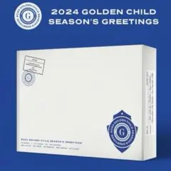 2025年最新】ゴルチャ シーグリの人気アイテム - メルカリ