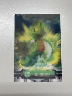 2025年最新】ポケモン ずかんカードの人気アイテム - メルカリ