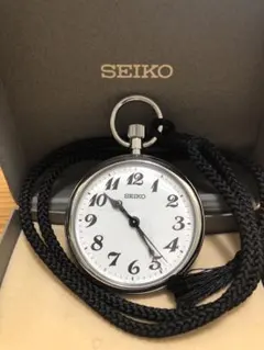 最終値下げ　7C21-0A22　鉄道時計　SEIKO　動作確認済み 2026年最新】7c21-0a22 seikoの人気アイテム - メルカリ