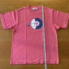 YONEX バドミントン Tシャツ S