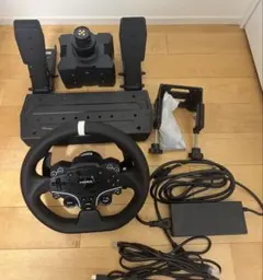 VKB Gladiator NXT EVO Standard フライトスティック - メルカリ