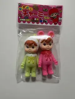 lavande様 リクエスト 2点 まとめ商品