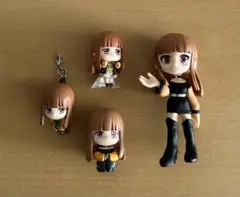 2026年最新】カラフルピーチ えと まちぼうけの人気アイテム - メルカリ