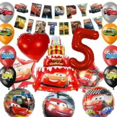 Item thumbnail for item 2261a9b5-91b7-4930-b051-51548d090e46