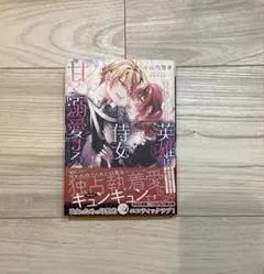 のっこ様 リクエスト 2点 まとめ商品