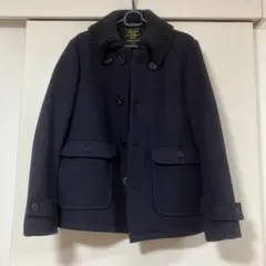 2026年最新】FIDELITY ドンキーコートの人気アイテム - メルカリ