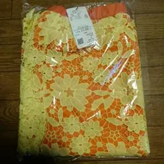 新品 未使用 アズノウアズ スカート