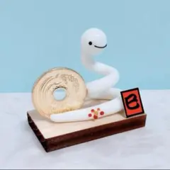 mameshiba様 リクエスト 2点 まとめ商品