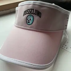 ラッセルノ