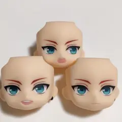 Item thumbnail for item 20864504-7d34-4330-8af4-473e5a091a41