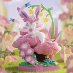 2026年最新】funism ポケモンの人気アイテム - メルカリ