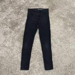 Item thumbnail for item 54e6cc15-b70c-4c27-b8d6-51187c94444f