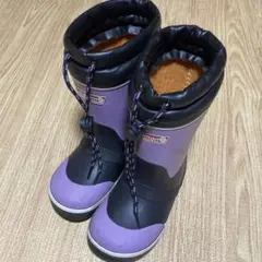 Item thumbnail for item 5740a4b8-c347-4850-a909-290711e4efb1