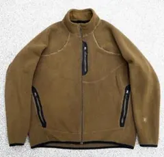 ※太郎くんの古着専用　美品！パタゴニア　MARS R2ジャケット　Level3 USA製 04年 patagonia 