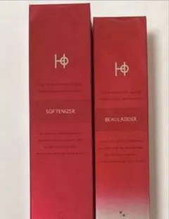 Item thumbnail for item 70da4246-8bff-4d79-8c82-2e4d1fc9b0d4