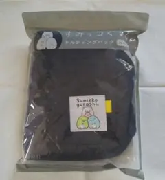 キルティングバッグ ショルダーバッグ