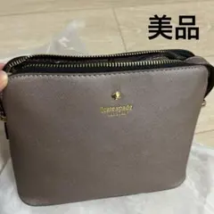 2026年最新】kate spade new york レディース ショルダーバッグの人気 
