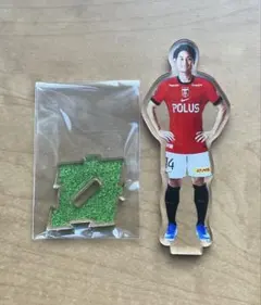 Item thumbnail for item b9a1d96a-1a59-4969-86cd-3adc03b79508