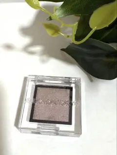 【廃盤】ADDICTIONアイシャドウ2PR Dance in the Air