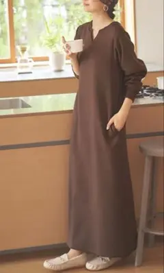 ささっち様 リクエスト 3点❶←❷あります！