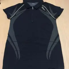 レディース　Wilsonテニスウエア⭐︎お値下げしました⭐︎