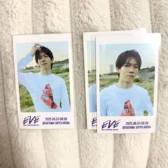 Item thumbnail for item 2845f669-53b8-46fe-a344-1ab24f5cbd50