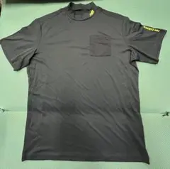 モックネック xl