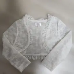 Item thumbnail for item 7d265bf7-cc93-477f-89c8-449fcc06abd7