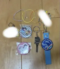 2026年最新】きょんくまの人気アイテム - メルカリ
