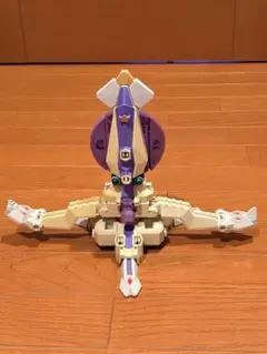 Item thumbnail for item f273c037-08bb-43db-a34c-56e4bce1cf17