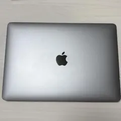 Apple MacBook Pro 本体 M1 バッテリー最大容量95% Apple MacBook Pro 本体 M1 バッテリー最大容量95% - メルカリ