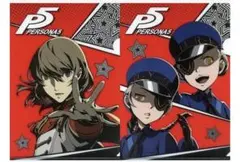 Item thumbnail for item e65730ea-83fa-45fb-83e0-ebf06468af07