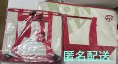 Item thumbnail for item fb3b164d-9fe3-43e1-ac93-c37bea88effb