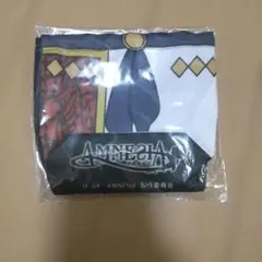 AMNESIA 巾着 クッキーなし アムネシア