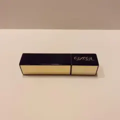 エクセル グレイズバームリップ GB01 レッドガーネットのサムネイル