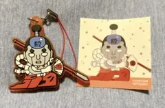 2025年最新】トノサマンの人気アイテム - メルカリ