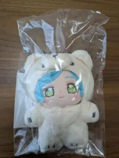 2025年最新】深海奏汰の人気アイテム - メルカリ