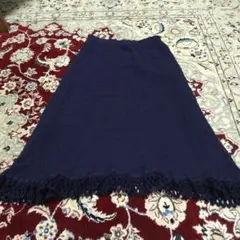 2025年最新】me by ISSEY MIYAKE レディース ロングスカートの