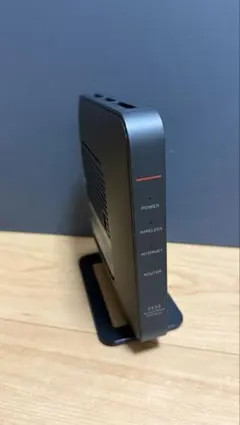 Sun様専用Wi-Fi BUFFALO WSR-2533DHPLS/BK