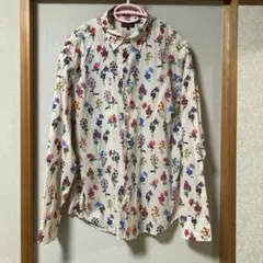 Item thumbnail for item e28cfa0a-2504-4344-a7a0-d317198edf3f